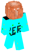 Skinfile