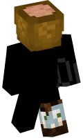 Skinfile