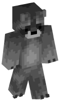 Skinfile