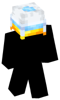Skinfile