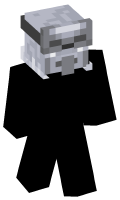 Skinfile