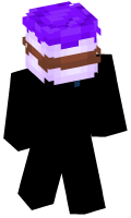 Skinfile