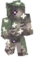 Skinfile