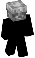Skinfile