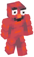 Skinfile