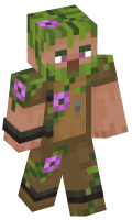 Skinfile