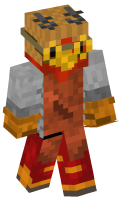 Skinfile