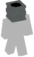 Skinfile