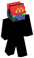 Skinfile