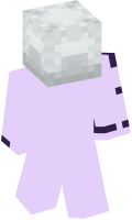 Skinfile
