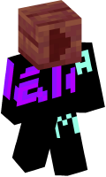 Skinfile