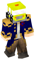 Skinfile