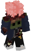 Skinfile