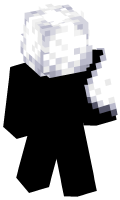 Skinfile