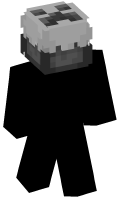 Skinfile