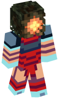 Skinfile