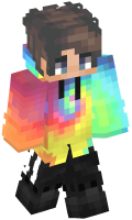 Skinfile