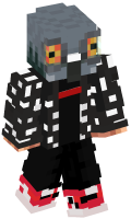 Skinfile
