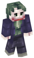 Skinfile