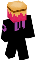 Skinfile