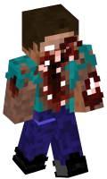 Skinfile