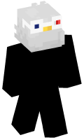 Skinfile