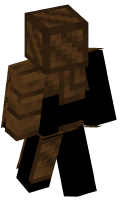 Skinfile