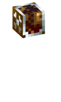 Skinfile