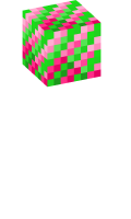 Skinfile