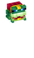Skinfile