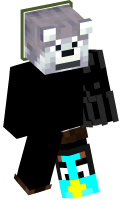 Skinfile
