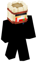 Skinfile