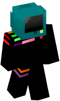 Skinfile