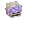 Skinfile