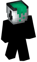 Skinfile