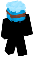 Skinfile