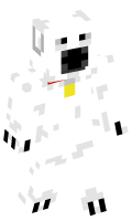 Skinfile