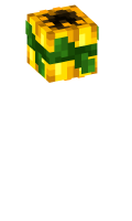 Skinfile
