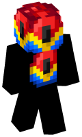 Skinfile