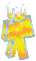 Skinfile
