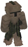 Skinfile