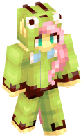 Skinfile