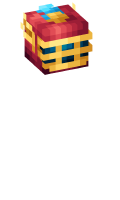 Skinfile