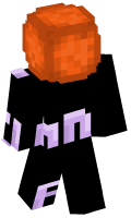 Skinfile