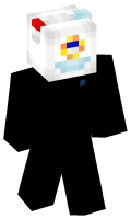 Skinfile