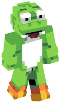 Skinfile