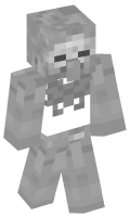 Skinfile
