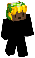 Skinfile