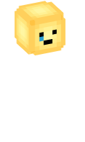 Skinfile