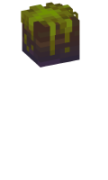Skinfile